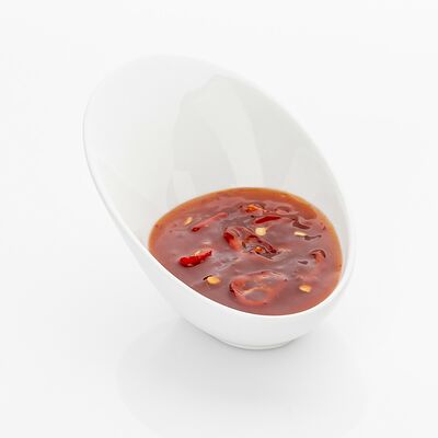 Соус Чили в Sliders по цене 99 ₽