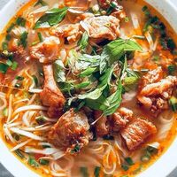 Фо сот ванв Pho +84