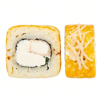 Четыре сыра в Pomodoro по цене 410 ₽