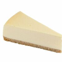 Чизкейк Классический в Pizza House