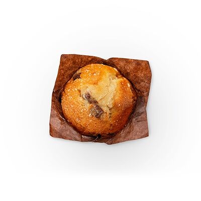 Маффин в ассортименте в Subway по цене 160 ₽