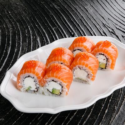 Токио в Ginza по цене 1990 ₽