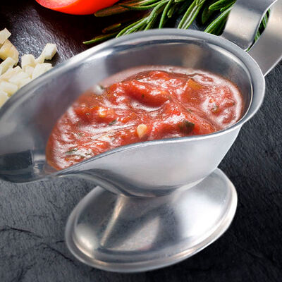 Томатная Сальса в Колбасофф по цене 150 ₽