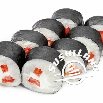 Томато в Sushiland70 по цене 311 ₽