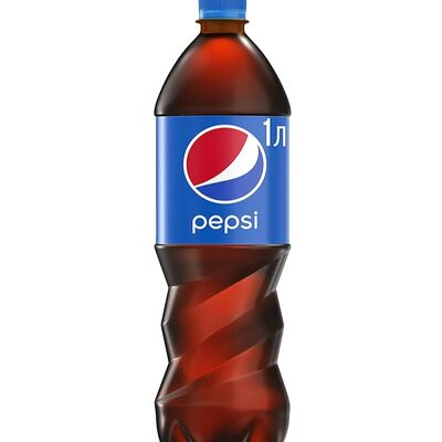 Pepsi в YAKUZA по цене 890 ₸