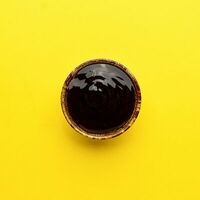 Соус Чили в Meat Project