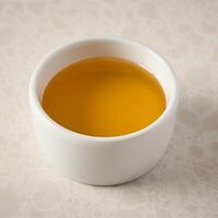 Мед натуральный 40 гр в Macadamia кафе