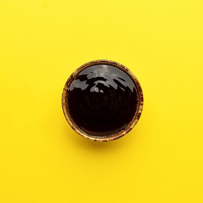 Соус Чили в Meat Project по цене 80