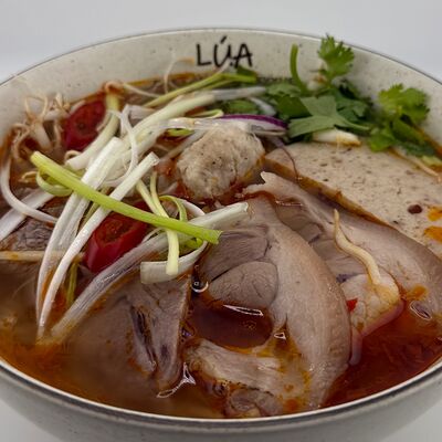 Бун Бо Хев Lua по цене 630 ₽