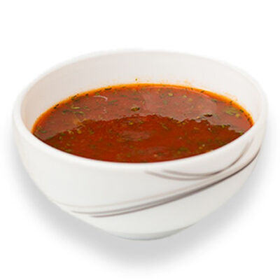 Соус Там-там в Hot Chicken по цене 2000 ₽