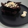 Гренки с чесноком и сыромв Градус по цене 300