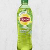 Холодный чай зелёный Lipton в ШАШЛЫЧНЫЙ ТУН ГОР по цене 170