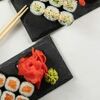 Сет маки ролловв Banbo по цене 1099