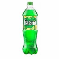 Frustyle Лимон-лайм в Про мясо