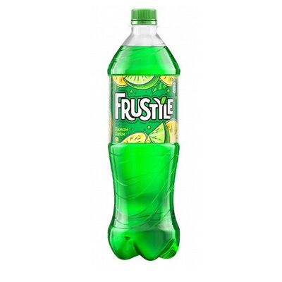 Frustyle Лимон-лайм в Про мясо по цене 200 ₽