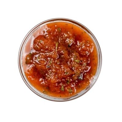 Соус Сальсав Лепим и варим по цене 102 ₽