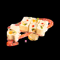 Минари в Kimchi