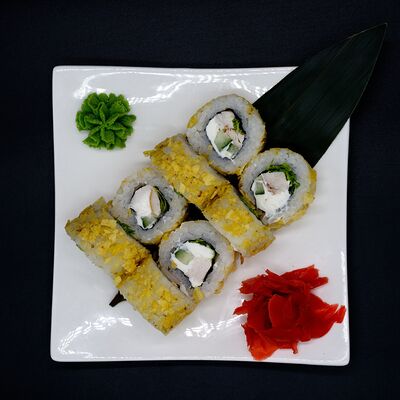 Агиро в Тай По по цене 445 ₽