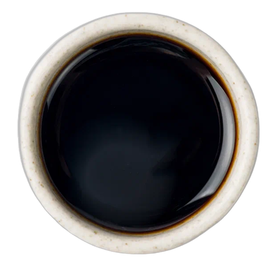 Соус Соевый Бренд в Вкус и лосось по цене 60