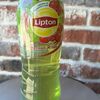 Lipton Лесные ягоды в Шаурмечная Ем-Мясо по цене 220