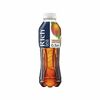 Rich tea Персик в ЧебурекМи по цене 150