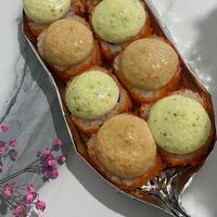 Бостонв Токио