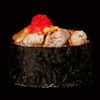 Гункан с угрём в SUSHIлка по цене 305