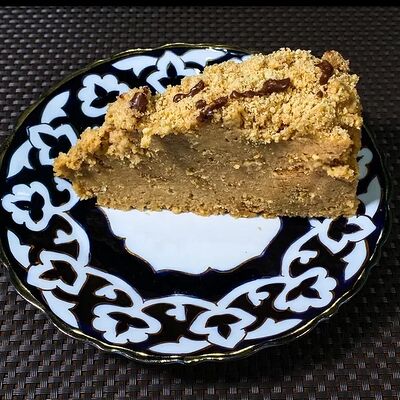 Муравейник в Kebab King Halal по цене 200 ₽