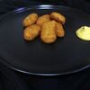 Наггетсы с соусомв Sushiko по цене 279