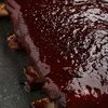 Рёбра Пряный бурбон в Кулинарный цех по цене 990
