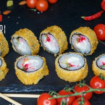 Оши в Satori по цене 545 ₽