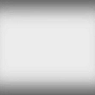 Филе-миньон с парментье из тыквы, грибами, соусом порто в Wine Region по цене 2990 ₽