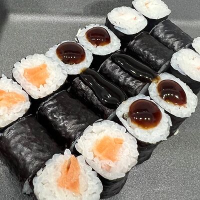 Сет Классический в Pizza life по цене 695 ₽