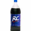 Напиток Rc Cola маленькая в Чайхана Омар Хайям по цене 250