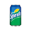 Sprite Usa в Сушки Палки по цене 300