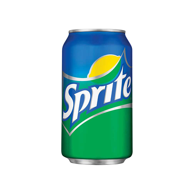 Sprite Usa в Сушки Палки по цене 300 ₽