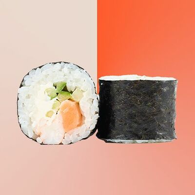 Фирменный в Норимаки по цене 552 ₽