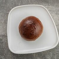 Булочка ржаная в Tagam