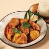 Карри Га в Phoco - Вьетнамская кухня по цене 720
