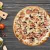 Карбонара в Pizza12 по цене 680