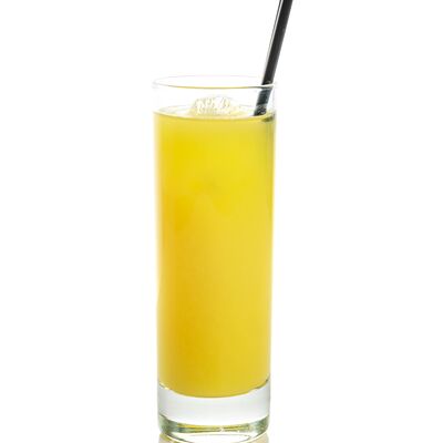 Фреш апельсиновый в Абсолют по цене 200 ₽