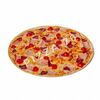 Белиссимо 25см в PIZZA 76 по цене 460
