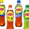 Холодный чай Lipton в Smart Foods по цене 165