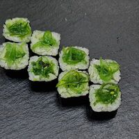 Чука маки в НамиНори