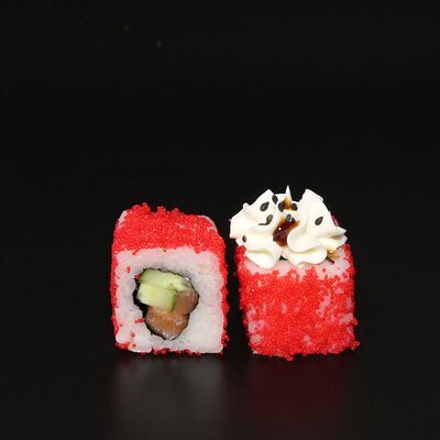 Мизу в Оsaka по цене 585 ₽