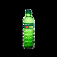Laimon Fresh в STARS COFFEE