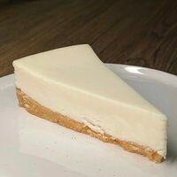 Чиз классический в Любимые мгновения