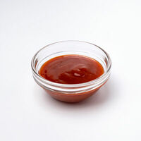 Чили 30 гр в Папs бургер