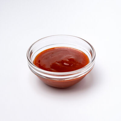 Чили 30 гр в Папs бургер по цене 50 ₽