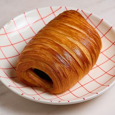 Пан свисс Говядина-грибы в Лицей по цене 550 ₽